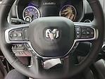 New 2026 Ram 1500 Lone Star Crew Cab 4WD Pickup for sale #DR26027 - photo 11