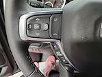 New 2026 Ram 1500 Lone Star Crew Cab 4WD Pickup for sale #DR26027 - photo 12