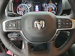 New 2026 Ram 1500 Lone Star Crew Cab 4WD Pickup for sale #DR26028 - photo 10