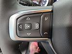 New 2026 Ram 1500 Lone Star Crew Cab 4WD Pickup for sale #DR26028 - photo 11