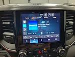 New 2026 Ram 1500 Lone Star Crew Cab 4WD Pickup for sale #DR26028 - photo 13