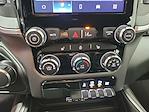 New 2026 Ram 1500 Lone Star Crew Cab 4WD Pickup for sale #DR26028 - photo 14