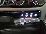 New 2026 Ram 1500 Lone Star Crew Cab 4WD Pickup for sale #DR26028 - photo 15
