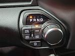 New 2026 Ram 1500 Lone Star Crew Cab 4WD Pickup for sale #DR26028 - photo 16