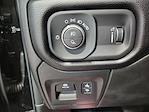 New 2026 Ram 1500 Lone Star Crew Cab 4WD Pickup for sale #DR26028 - photo 18