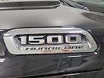 New 2026 Ram 1500 Lone Star Crew Cab 4WD Pickup for sale #DR26028 - photo 20