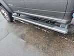 Used 2020 Ram 5500 Crew Cab 60 CA Cab Chassis for sale #DR26029A - photo 11
