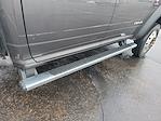 Used 2020 Ram 5500 Crew Cab 60 CA Cab Chassis for sale #DR26029A - photo 12