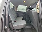 Used 2020 Ram 5500 Crew Cab 60 CA Cab Chassis for sale #DR26029A - photo 13