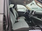 Used 2020 Ram 5500 Crew Cab 60 CA Cab Chassis for sale #DR26029A - photo 16