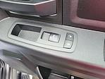 Used 2020 Ram 5500 Crew Cab 60 CA Cab Chassis for sale #DR26029A - photo 19