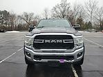 Used 2020 Ram 5500 Crew Cab 60 CA Cab Chassis for sale #DR26029A - photo 2