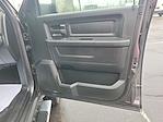 Used 2020 Ram 5500 Crew Cab 60 CA Cab Chassis for sale #DR26029A - photo 20