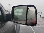 Used 2020 Ram 5500 Crew Cab 60 CA Cab Chassis for sale #DR26029A - photo 21