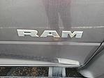Used 2020 Ram 5500 Crew Cab 60 CA Cab Chassis for sale #DR26029A - photo 23