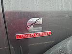 Used 2020 Ram 5500 Crew Cab 60 CA Cab Chassis for sale #DR26029A - photo 24