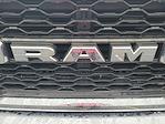 Used 2020 Ram 5500 Crew Cab 60 CA Cab Chassis for sale #DR26029A - photo 27