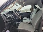 Used 2020 Ram 5500 Crew Cab 60 CA Cab Chassis for sale #DR26029A - photo 33