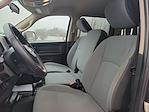 Used 2020 Ram 5500 Crew Cab 60 CA Cab Chassis for sale #DR26029A - photo 34
