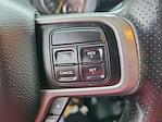 Used 2020 Ram 5500 Crew Cab 60 CA Cab Chassis for sale #DR26029A - photo 40