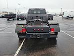 Used 2020 Ram 5500 Crew Cab 60 CA Cab Chassis for sale #DR26029A - photo 6