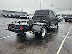 Used 2020 Ram 5500 Crew Cab 60 CA Cab Chassis for sale #DR26029A - photo 7