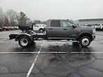 Used 2020 Ram 5500 Crew Cab 60 CA Cab Chassis for sale #DR26029A - photo 8