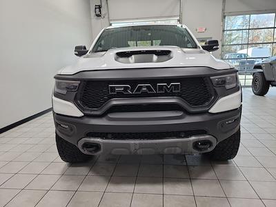 Used 2021 Ram 1500 TRX Crew Cab for sale #DR26035A - photo 2