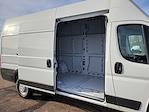 New 2026 Ram ProMaster 3500 High Roof Empty Cargo Van for sale #DR26037 - photo 9