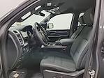 New 2026 Ram 1500 Lone Star Crew Cab for sale #DR26038 - photo 10