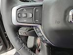 New 2026 Ram 1500 Lone Star Crew Cab for sale #DR26038 - photo 13