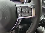 New 2026 Ram 1500 Lone Star Crew Cab for sale #DR26038 - photo 14