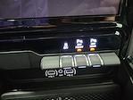 New 2026 Ram 1500 Lone Star Crew Cab for sale #DR26038 - photo 17