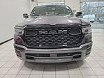 New 2026 Ram 1500 Lone Star Crew Cab for sale #DR26038 - photo 3