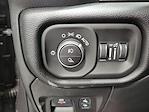 New 2026 Ram 1500 Lone Star Crew Cab for sale #DR26038 - photo 20