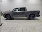 New 2026 Ram 1500 Lone Star Crew Cab for sale #DR26038 - photo 5