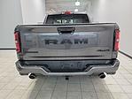 New 2026 Ram 1500 Lone Star Crew Cab for sale #DR26038 - photo 7