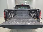 New 2026 Ram 1500 Lone Star Crew Cab for sale #DR26038 - photo 8