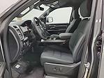 New 2026 Ram 1500 Lone Star Crew Cab 4WD Pickup for sale #DR26039 - photo 10