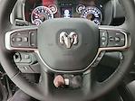 New 2026 Ram 1500 Lone Star Crew Cab 4WD Pickup for sale #DR26039 - photo 12