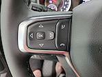 New 2026 Ram 1500 Lone Star Crew Cab 4WD Pickup for sale #DR26039 - photo 13