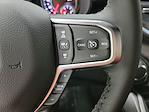 New 2026 Ram 1500 Lone Star Crew Cab 4WD Pickup for sale #DR26039 - photo 14