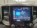 New 2026 Ram 1500 Lone Star Crew Cab 4WD Pickup for sale #DR26039 - photo 15