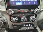 New 2026 Ram 1500 Lone Star Crew Cab 4WD Pickup for sale #DR26039 - photo 16