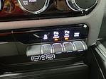 New 2026 Ram 1500 Lone Star Crew Cab 4WD Pickup for sale #DR26039 - photo 17
