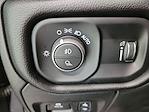 New 2026 Ram 1500 Lone Star Crew Cab 4WD Pickup for sale #DR26039 - photo 21