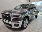 New 2026 Ram 1500 Lone Star Crew Cab 4WD Pickup for sale #DR26039 - photo 3