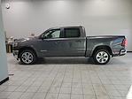 New 2026 Ram 1500 Lone Star Crew Cab 4WD Pickup for sale #DR26039 - photo 4