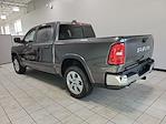 New 2026 Ram 1500 Lone Star Crew Cab 4WD Pickup for sale #DR26039 - photo 5