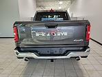 New 2026 Ram 1500 Lone Star Crew Cab 4WD Pickup for sale #DR26039 - photo 6